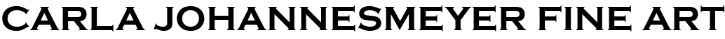carla-j-fine-art-logo